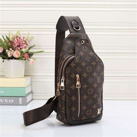 wanelo louis vuitton bag|louis vuitton handbags.